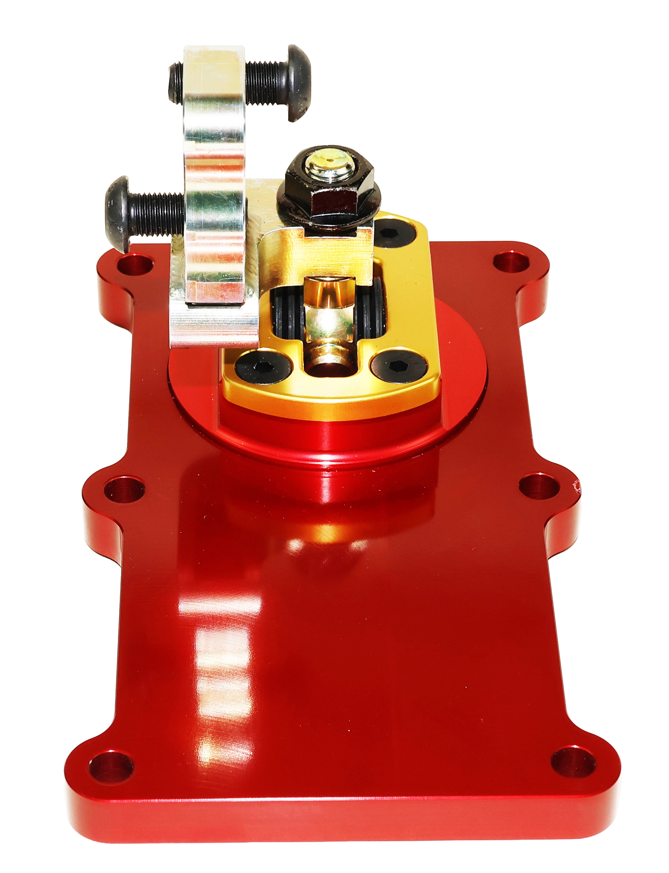 Package, Camaro 69, LS series, GM T56 Magnum Six speed